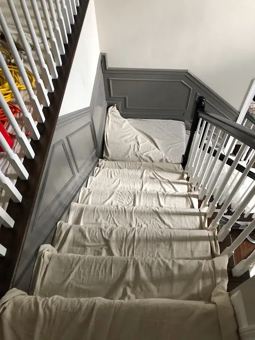 Quality Air Pros Picture 6