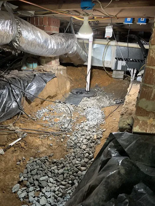 Quality Air Pros Picture 5