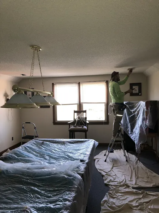 Quality Air Pros Picture 7