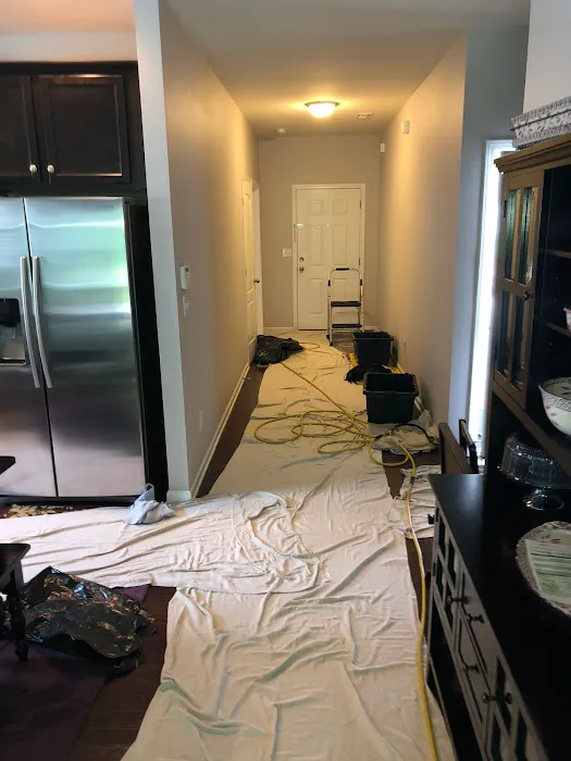 Quality Air Pros Picture 9