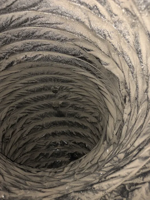 Quality Air Pros Picture 8