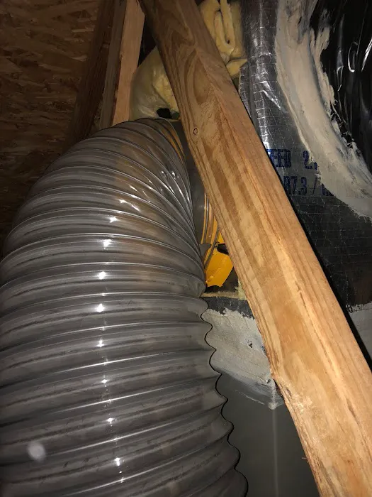 Quality Air Pros Picture 10