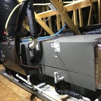 Lancaire Mechanical Services Inc. ico