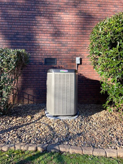 Lancaire Mechanical Services Inc. Picture 6