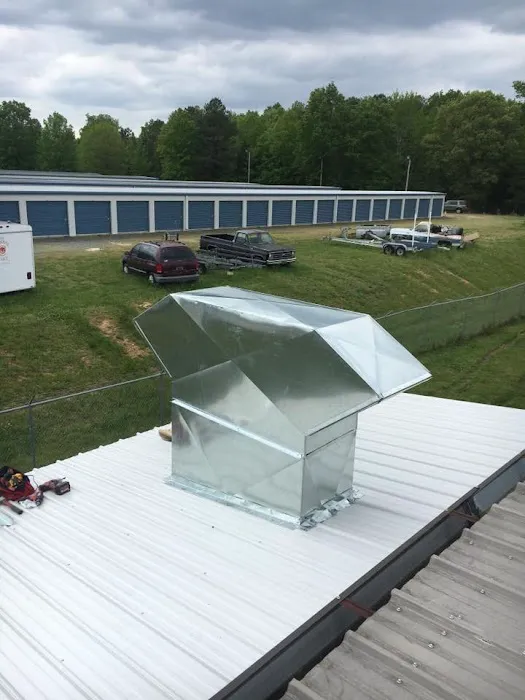 ClimateMax Heating and Cooling Picture 9