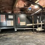 Suddreth Heating & Cooling LLC