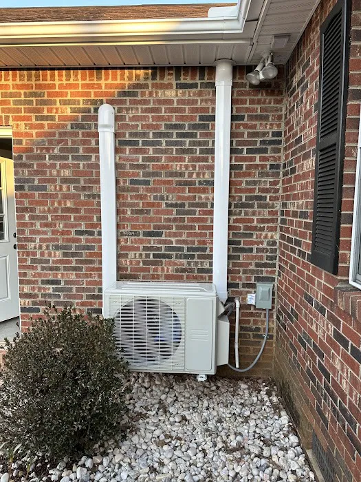 Suddreth Heating & Cooling LLC Picture 10