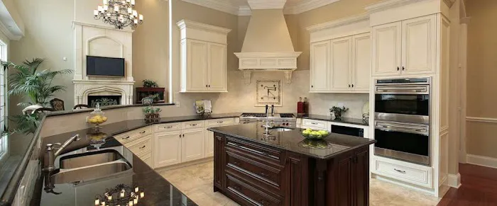 Dennis Patterson HVAC Inc. Picture 2