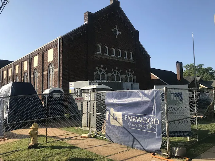 Dennis Patterson HVAC Inc. Picture 1