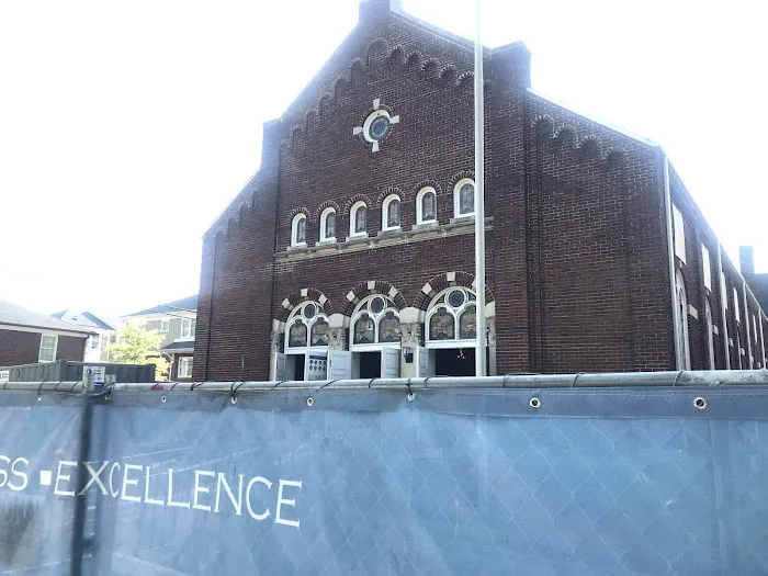 Dennis Patterson HVAC Inc. Picture 6