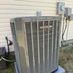 Dulin Mechanical Services, Inc.