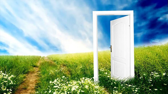 Dulin Mechanical Services, Inc. Picture 4