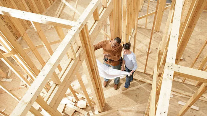 Dulin Mechanical Services, Inc. Picture 5