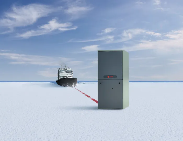 Dulin Mechanical Services, Inc. Picture 10