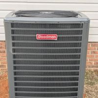 Hartz Heating & Cooling Inc ico