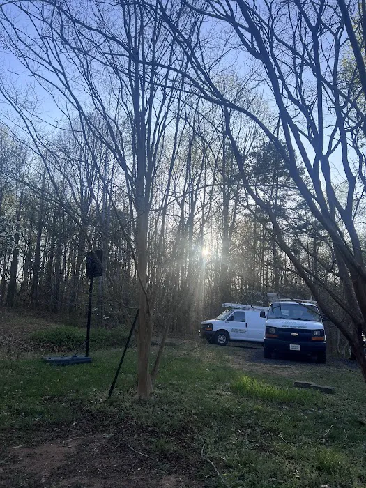 Hartz Heating & Cooling Inc Picture 6