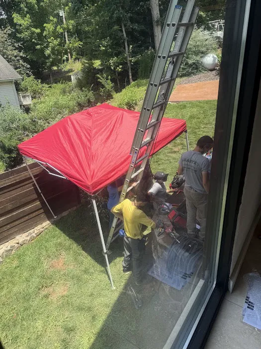 Hartz Heating & Cooling Inc Picture 5