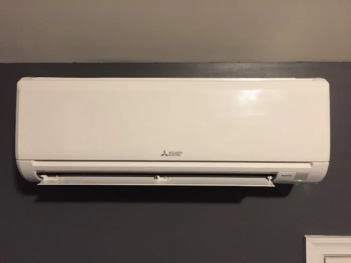 Hartz Heating & Cooling Inc Picture 8