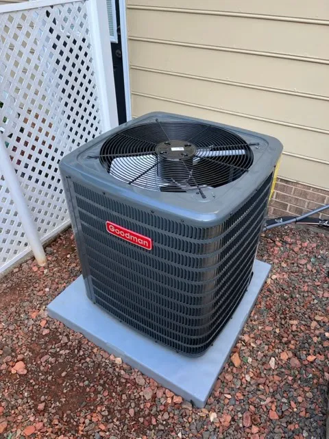 Hartz Heating & Cooling Inc Picture 10