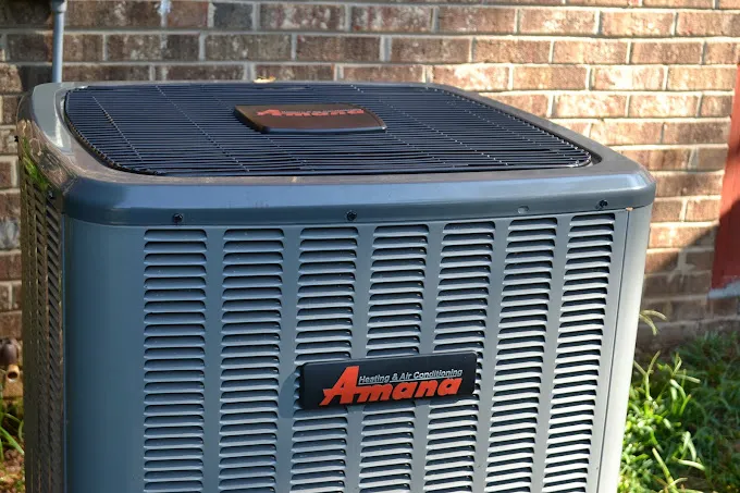 Chad Love Services Picture 2