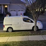 T. Byrd's Heating and Air