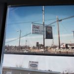 All Temp Co. Air Conditioning and Heating