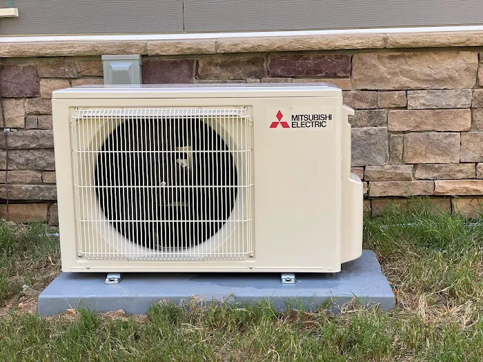 Hoosier, Inc. Picture 6