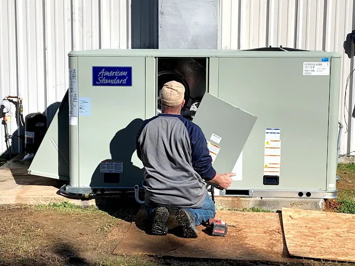 Hoosier, Inc. Picture 8