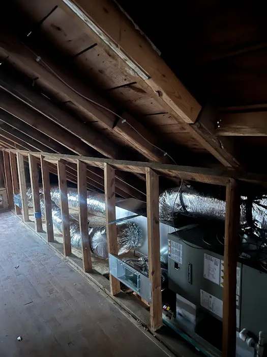 Hoosier, Inc. Picture 10