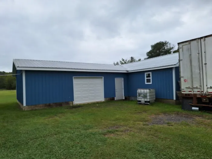 Benton's Quality Heating Picture 3