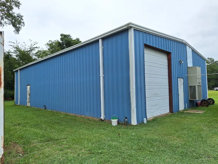 Benton's Quality Heating Picture 5