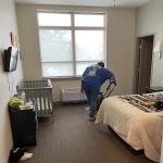 CROFT'S HEATING & AIR