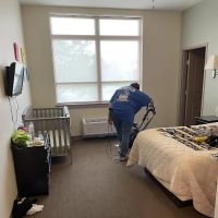 CROFT'S HEATING & AIR ico