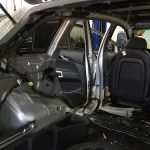 Woodard's Automotive Maintenance & Repair Center