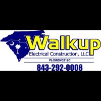 Walkup Electrical Construction, LLC ico