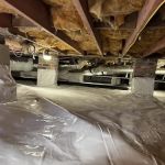 Cook Comfort Systems LLC