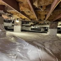 Cook Comfort Systems LLC ico