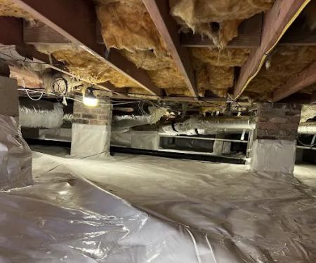 Cook Comfort Systems LLC