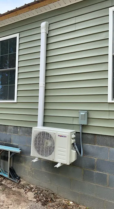 A&A Comfort Solutions LLC Picture 1