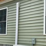 A&A Comfort Solutions LLC