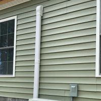 A&A Comfort Solutions LLC ico