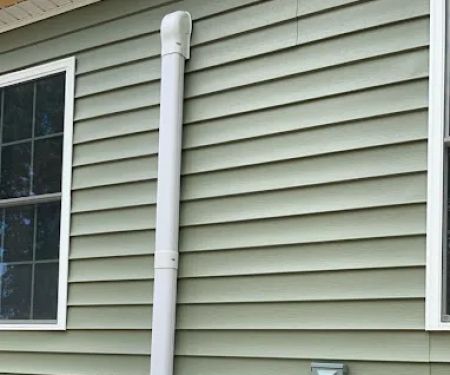 A&A Comfort Solutions LLC