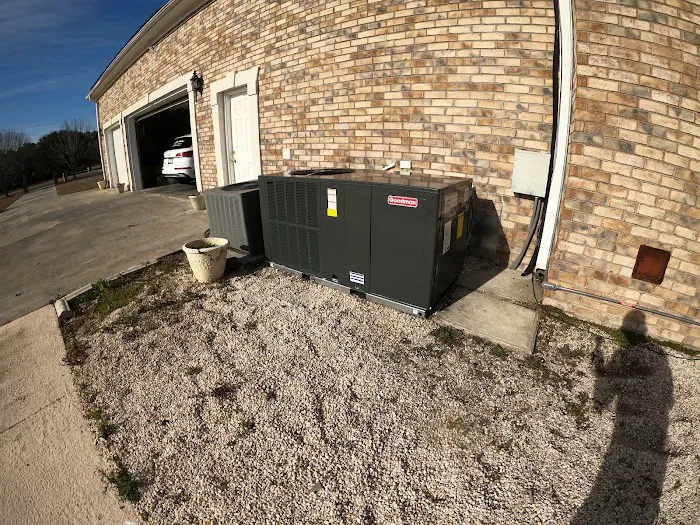 A&A Comfort Solutions LLC Picture 6