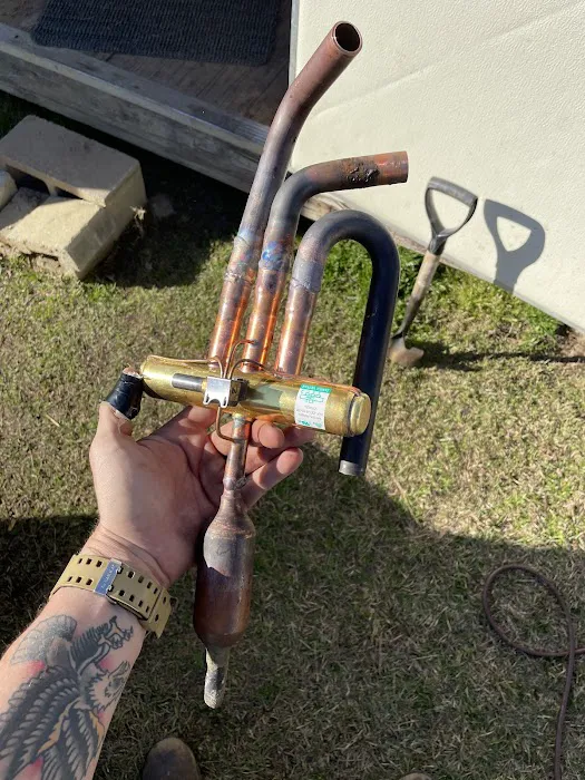 A&A Comfort Solutions LLC Picture 9