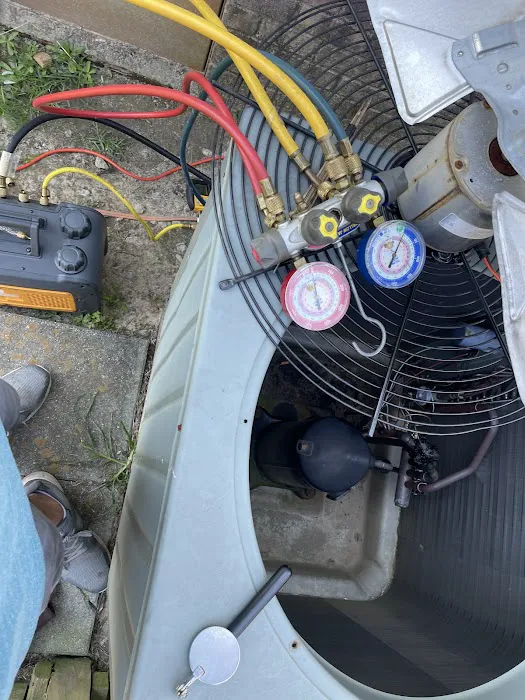 A&A Comfort Solutions LLC Picture 10