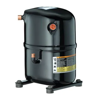 CE (Carrier Enterprise) Picture 3