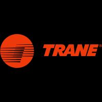 Trane Commercial Sales Office ico
