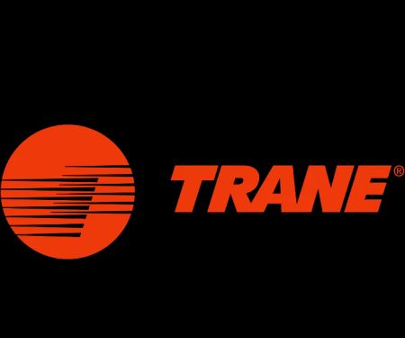 Trane Commercial Sales Office