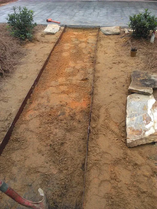 Stephens Heating & Air Conditioning Picture 1