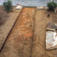 Stephens Heating & Air Conditioning ico